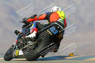 media/Jan-13-2024-SoCal Trackdays (Sat) [[9c032fe5aa]]/Turn 9 Backside (110pm)/